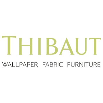 PAPER CHASE PAINT WALLPAPER CO