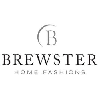Brewster Home Fashions