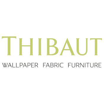 Thibaut