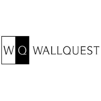 Wallquest