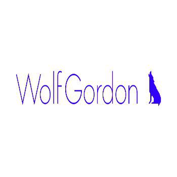 Wolf Gordon