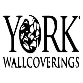 York